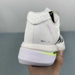 Adidas Adizero Boston 13 M - Image 10