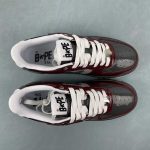 A Bathing Bape - Image 3
