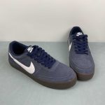 Nike SB Force 58 - Image 5
