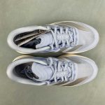 Adidas Adizero Evo SL M - Image 4