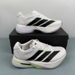 Adidas Adizero Boston 13 M