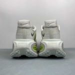 Nike Vomero Premium - Image 8