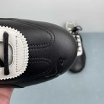 Speedcat x NOAFTERNO puma black-warm white - Image 12