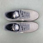 Nike SB Force 58 - Image 4