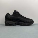 NIKE Air Max 95 - Image 7
