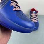 Kobe IV Protro - Image 10