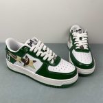 A Bathing Bape - Image 4