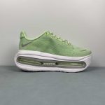 Nike Vomero Premium - Image 7