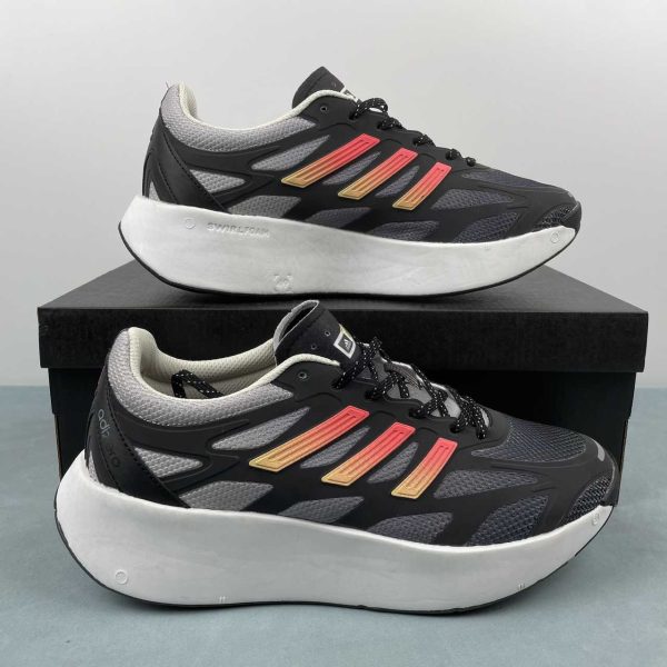 Adizero Aruku