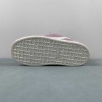 Suede XL Pink-Biege - Image 12