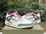 Nike jordan Spizike - Image 6