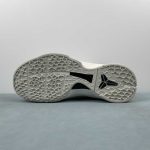 Kobe VI Protro - Image 12