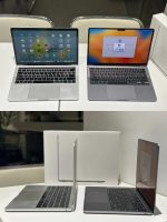 iPad MacBook Air M1 - Image 10