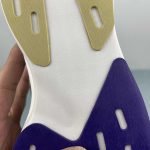Adidas Adizero Evo SL - Image 14