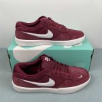 Nike SB Force 58