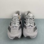 Adidas Adizero Evo SL - Image 3