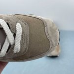 New Balance - Image 12