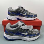 Nike P-6000