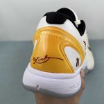 Nike Zoom Kobe VI PE - Image 10