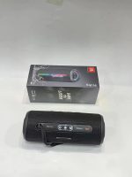 JBL P9 Pro - Image 2