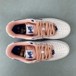 A Bathing Bape - Image 3