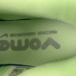 Nike Vomero Premium - Image 15
