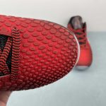 Kobe VI Protro - Image 11