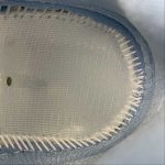 Hyperdunk 2012 Low - Image 15