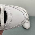 Nike jordan Spizike - Image 12