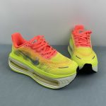 Nike Vomero Premium - Image 4