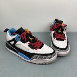 Nike jordan Spizike - Image 5