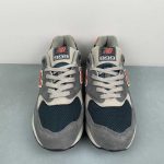 New Balance - Image 3