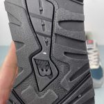 New Balance - Image 14
