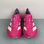 Adidas Adizero Adios Pro 4 M - Image 3