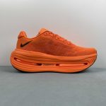 Nike Vomero Premium - Image 7