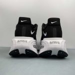 Nike Vomero Premium - Image 8