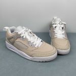 Nike jordan Spizike - Image 5