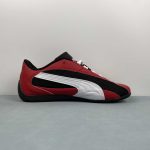 PUMA Speedcat Plus - Image 7