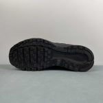 Nike P-6000 - Image 13