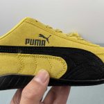 Speedcat OG pele yello-puma black - Image 8