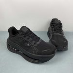 Nike Vomero Premium - Image 5