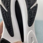 New Balance - Image 14