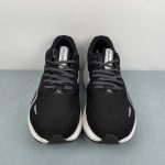 Puma Magnify NITRO 3 - Image 3