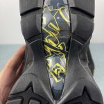 CORTEIZ x Nike Air Max 95 - Image 13