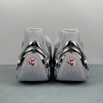 Puma Structure Cat Racer - Image 6