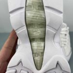 NIKE Air Max 95 - Image 14