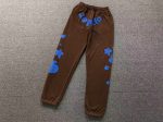 SP5DER HOODIE TROUSERS - Image 12