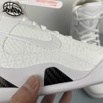 Kobe IX Elite Protro - Image 8