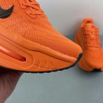 Nike Vomero Premium - Image 11