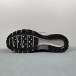 Nike P-6000 - Image 13